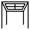 icons8-ceiling-100