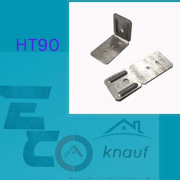 HT90